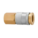 C90 Coupler Fitting