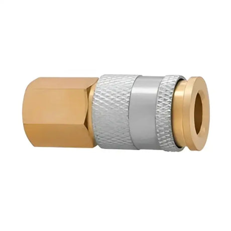 C90 Coupler Fitting