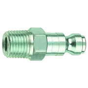 CP1 Coupler Fitting