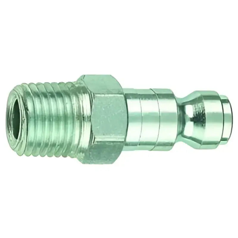 CP1 Coupler Fitting