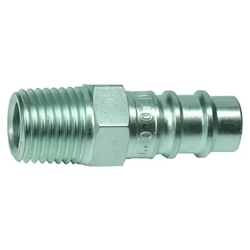 CP91 Coupler Fitting