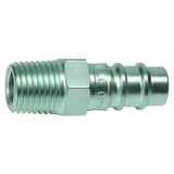 CP91 Coupler Fitting