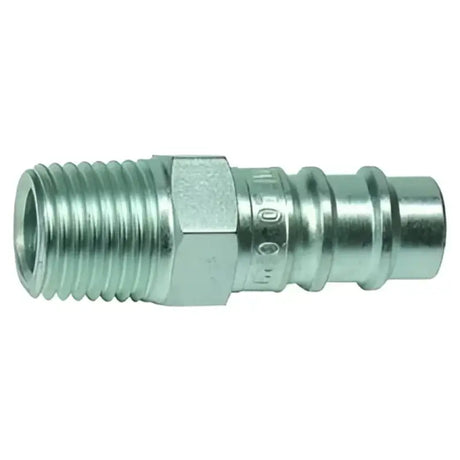 CP91 Coupler Fitting