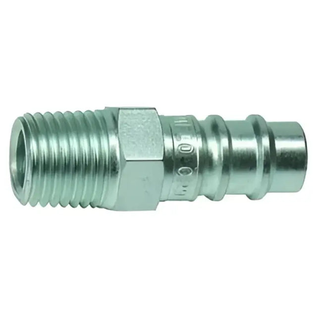 CP91 Coupler Fitting