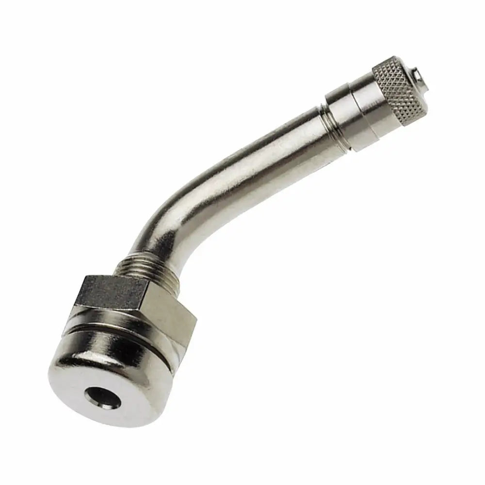 Truflate 32-547-10 - 32-547-10 Valve Tubeless