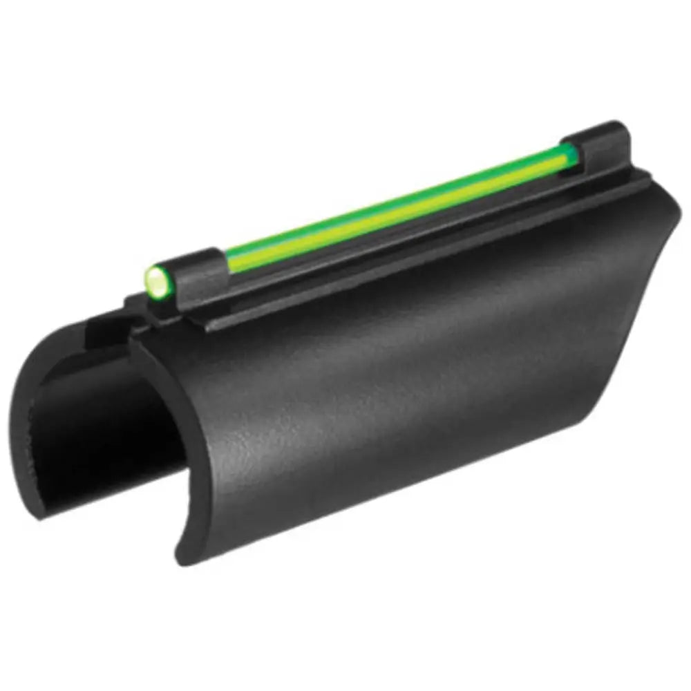 Truglo TG-TG93B - Green