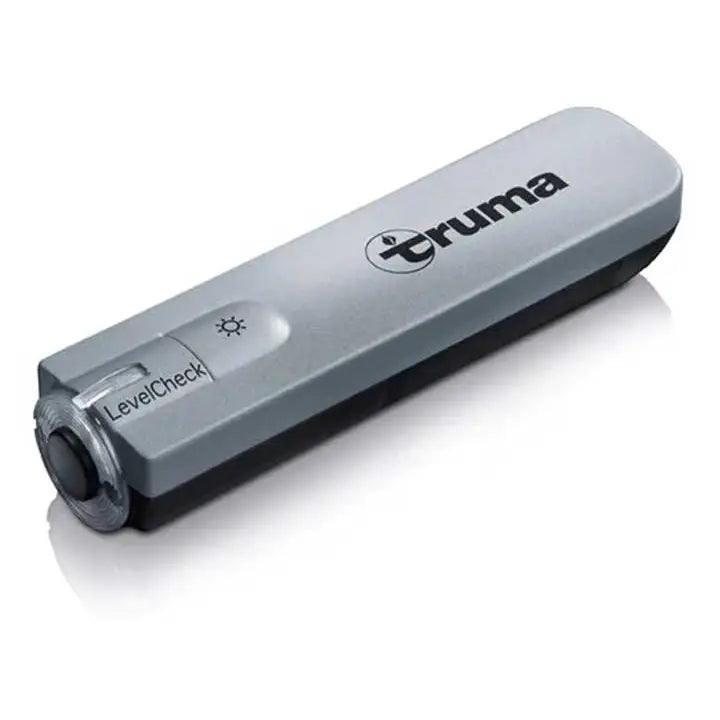 Truma 50500-02