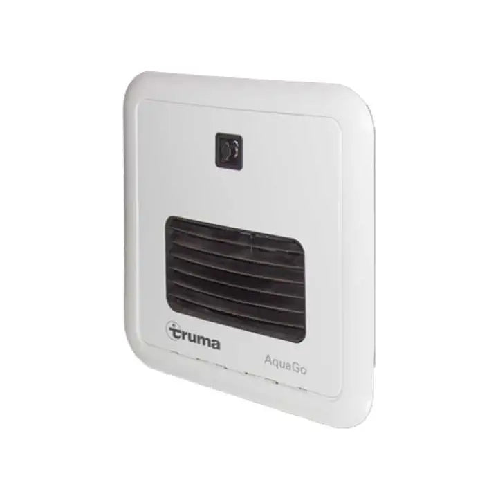 Truma 77001-01 - White
