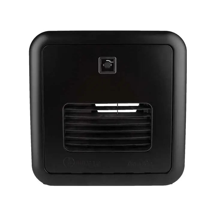 Truma 77001-02 - Black