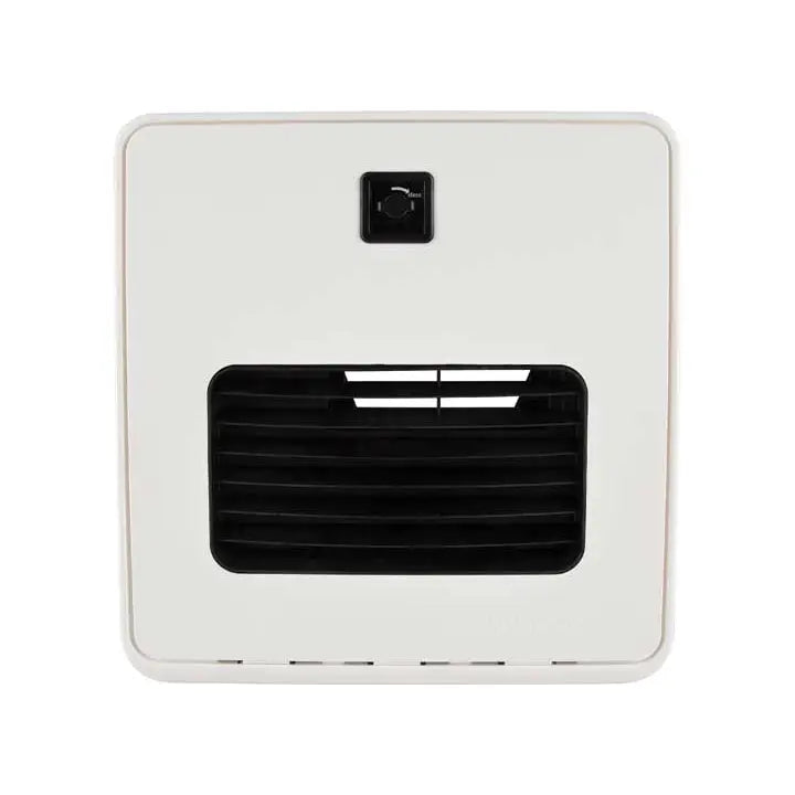 Truma 77201-01 - White XS