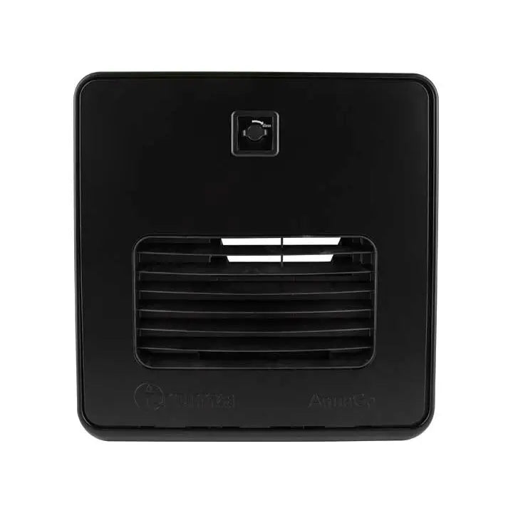 Truma 77201-02 - Black XS