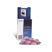 Truma 77300-01 AquaGo decalcification tablets 6-count