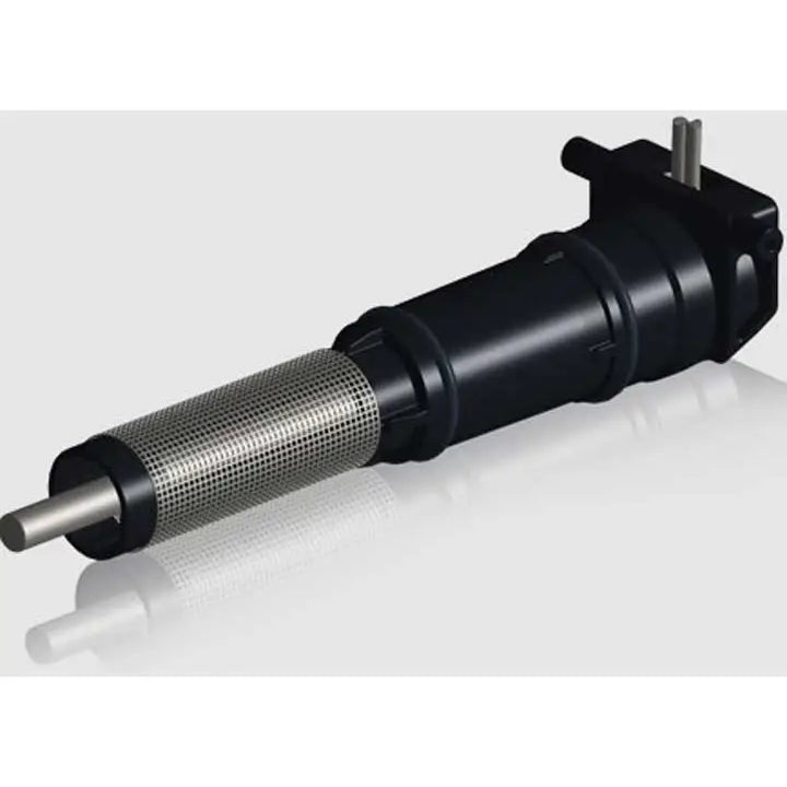 Truma 77400-01