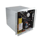 Truma 78103-01 RV Water Heater