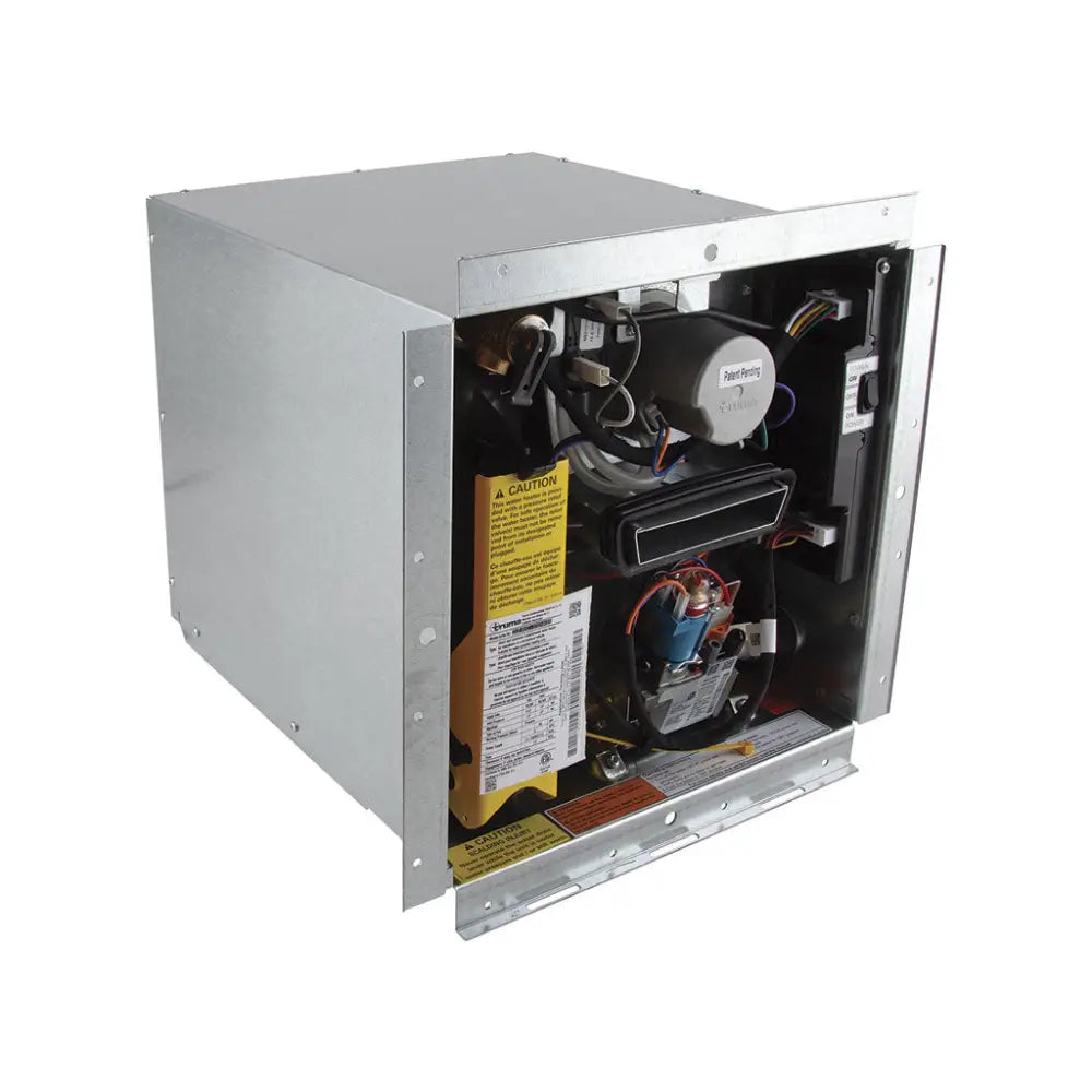 Truma 78103-01 RV Water Heater