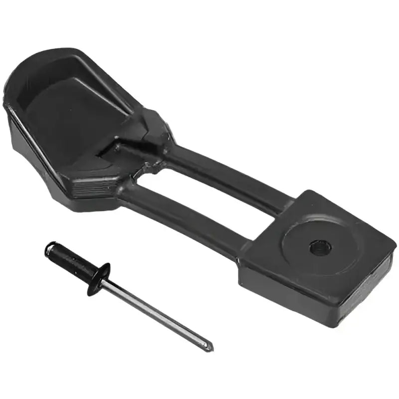 SP1 SM-12507