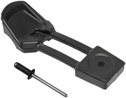 SP1 SM-12507