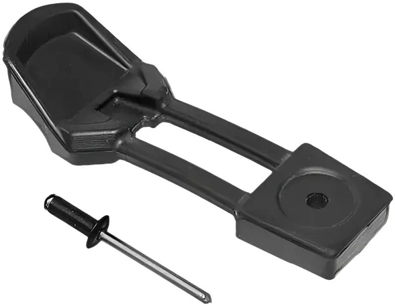 SP1 SM-12507