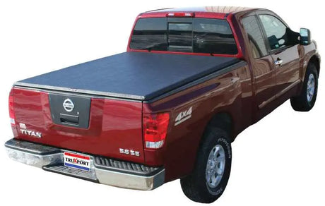 Truxedo 292301