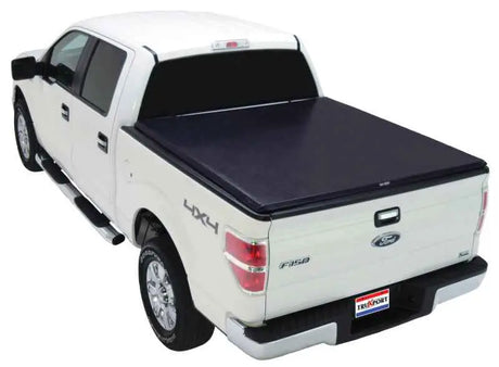 TRUXEDO 269101