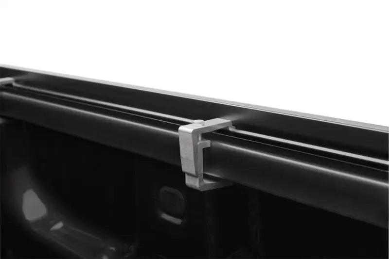 Truxedo 14-18 GMC Sierra & Chevrolet Silverado 1500 6ft 6in TruXport Bed Cover - Truck Automotive