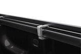 Truxedo 14-18 GMC Sierra & Chevrolet Silverado 1500 6ft 6in TruXport Bed Cover - Truck Automotive