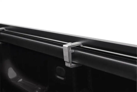 Truxedo 14-18 GMC Sierra & Chevrolet Silverado 1500 6ft 6in TruXport Bed Cover - Truck Automotive