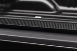 Truxedo 14-18 GMC Sierra & Chevrolet Silverado 1500 6ft 6in TruXport Bed Cover - Truck Automotive