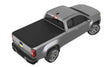Truxedo 249801