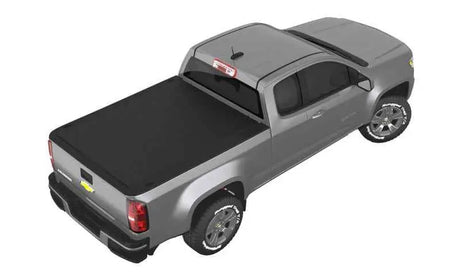 Truxedo 249801