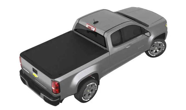 Truxedo 249801