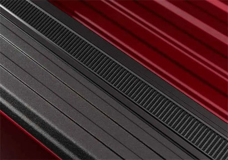 TRUXEDO 1498301