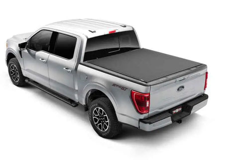 TRUXEDO 1498301