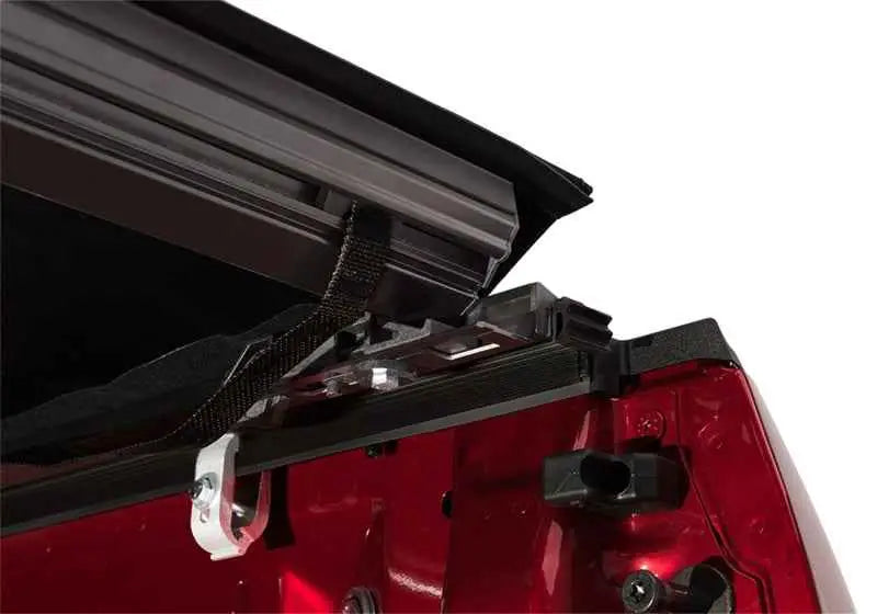 Truxedo 1456001