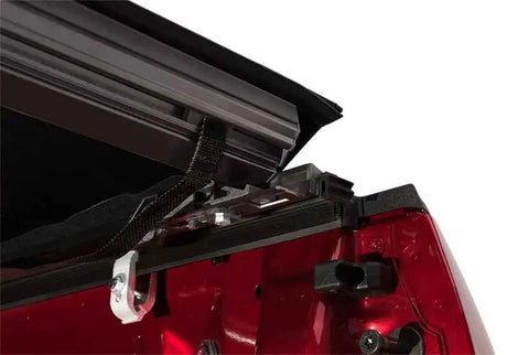 Truxedo 1456001