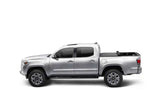 Truxedo 1456001