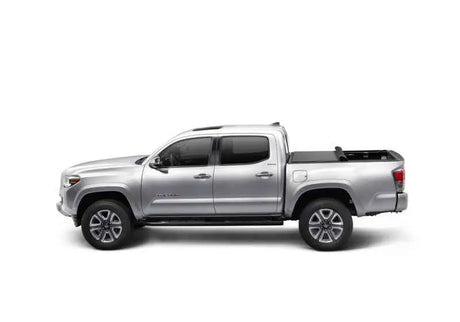 Truxedo 1456001