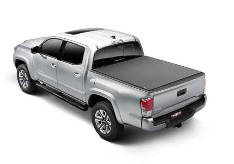Truxedo 1456001