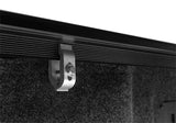 TRUXEDO 579101