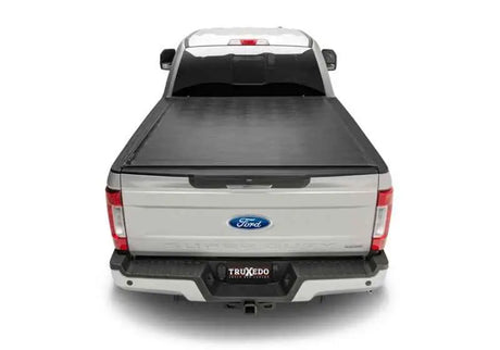 Truxedo 1579101