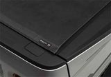 Truxedo 1579101