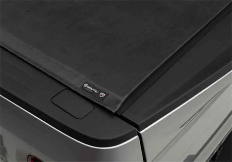 Truxedo 1579101