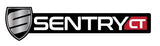 Truxedo 17-20 Ford F-250/F-350/F-450 Super Duty 8ft Sentry CT Bed Cover 