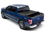 Truxedo 279601