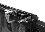 Truxedo 279601