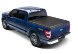 Truxedo 279601