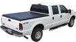 Truxedo 279601