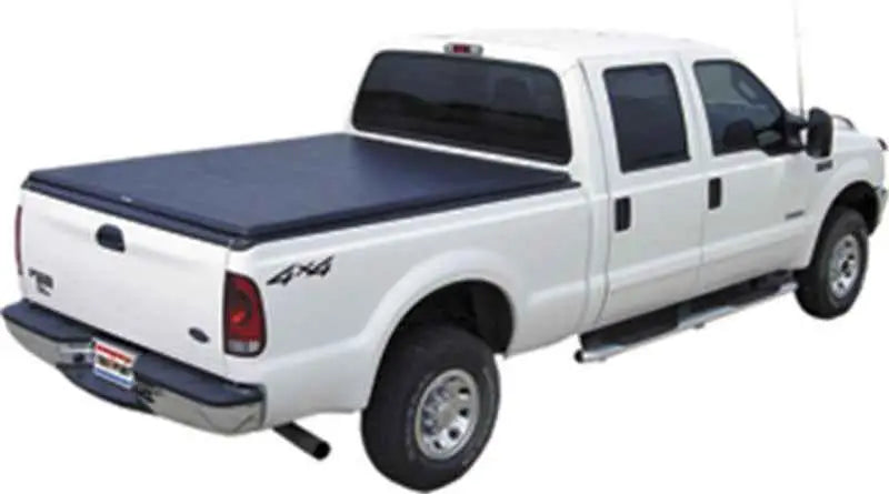 Truxedo 279601
