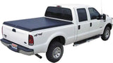 Truxedo 279601