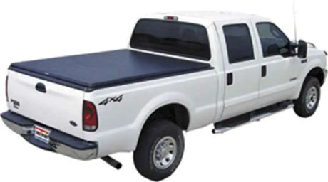 Truxedo 279601